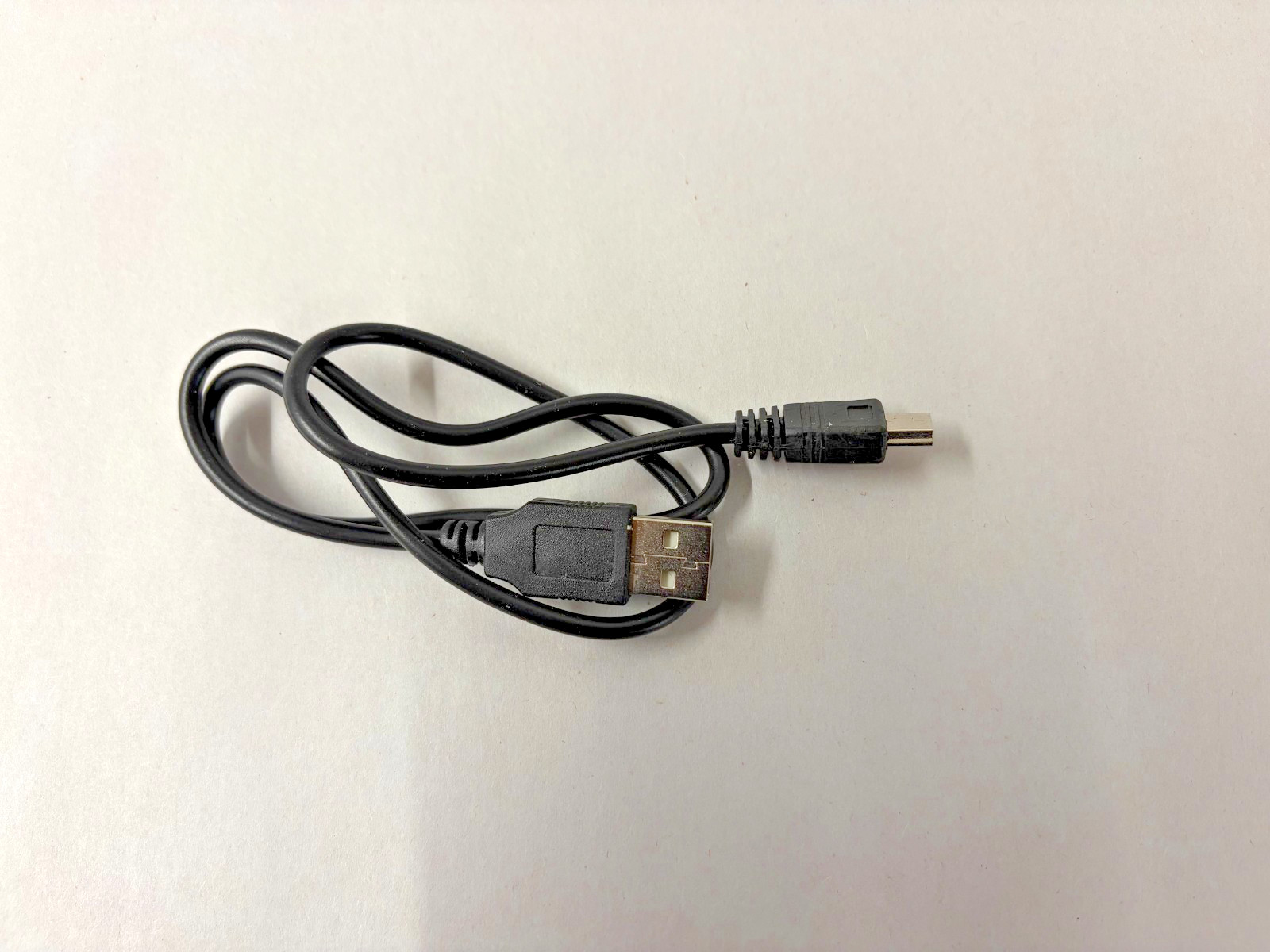 Link Instruments MSO-28 Oscilloscope, Logic Analyzer, Spectrum Analyzer
