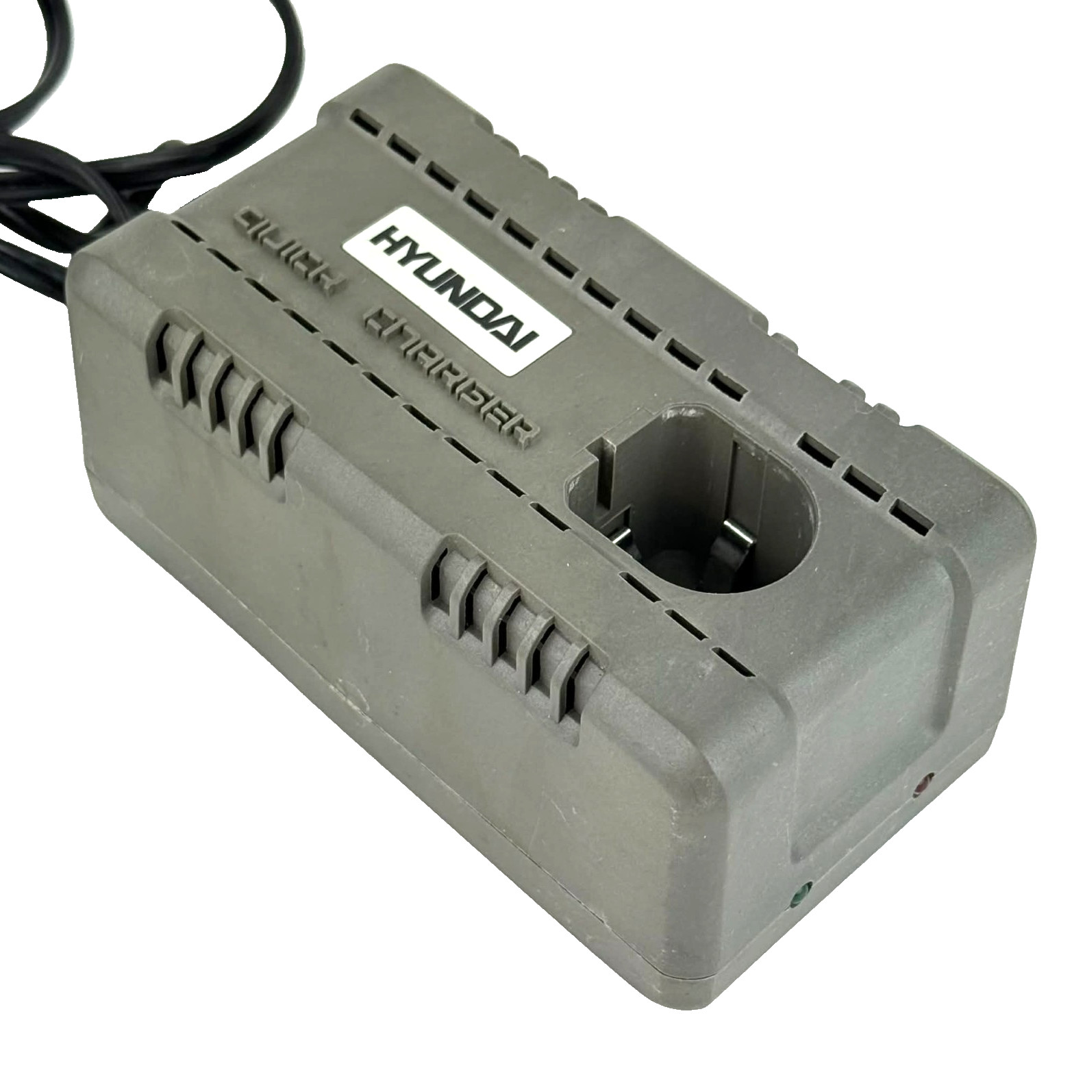 HYUNDAI Motors 19.2V Battery Charger 19.2 Volt DA019419 Replacement