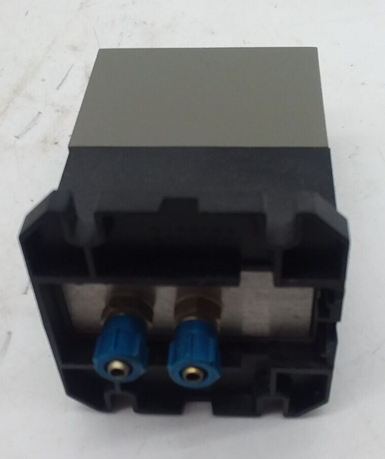 Hecon G0499001 Counter