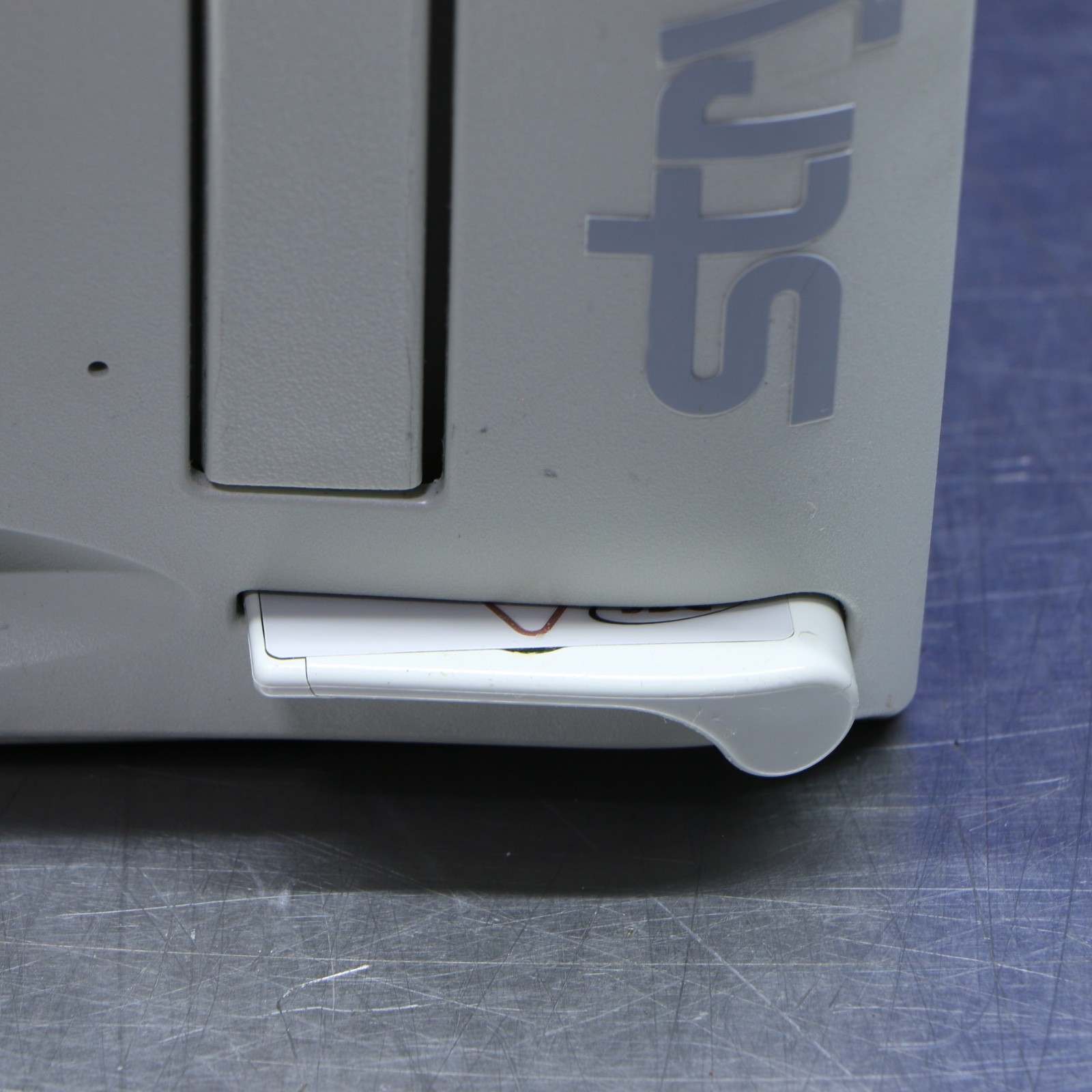 Stryker SDC HD Digital Capture System