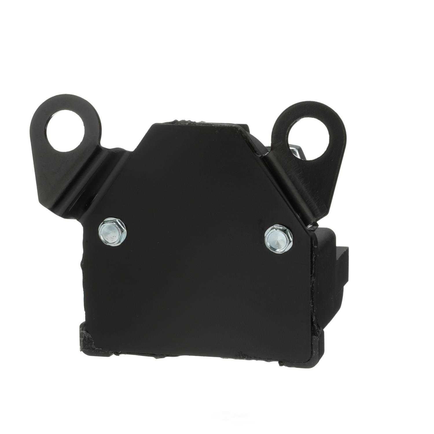 Diesel Glow Plug Controller Standard RY-139