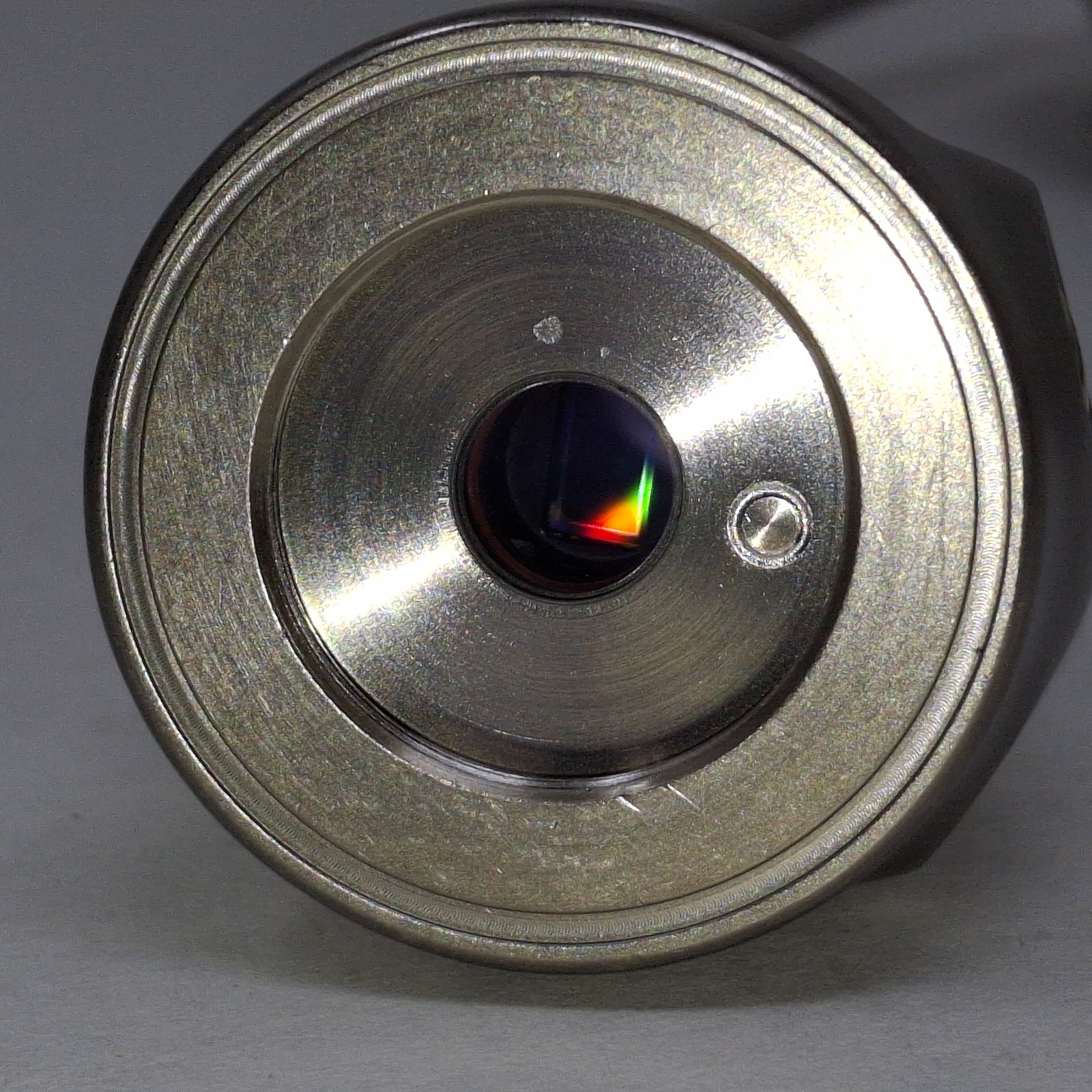 Arthrex AR-3210-0032 4K Autoclavable Camera Head