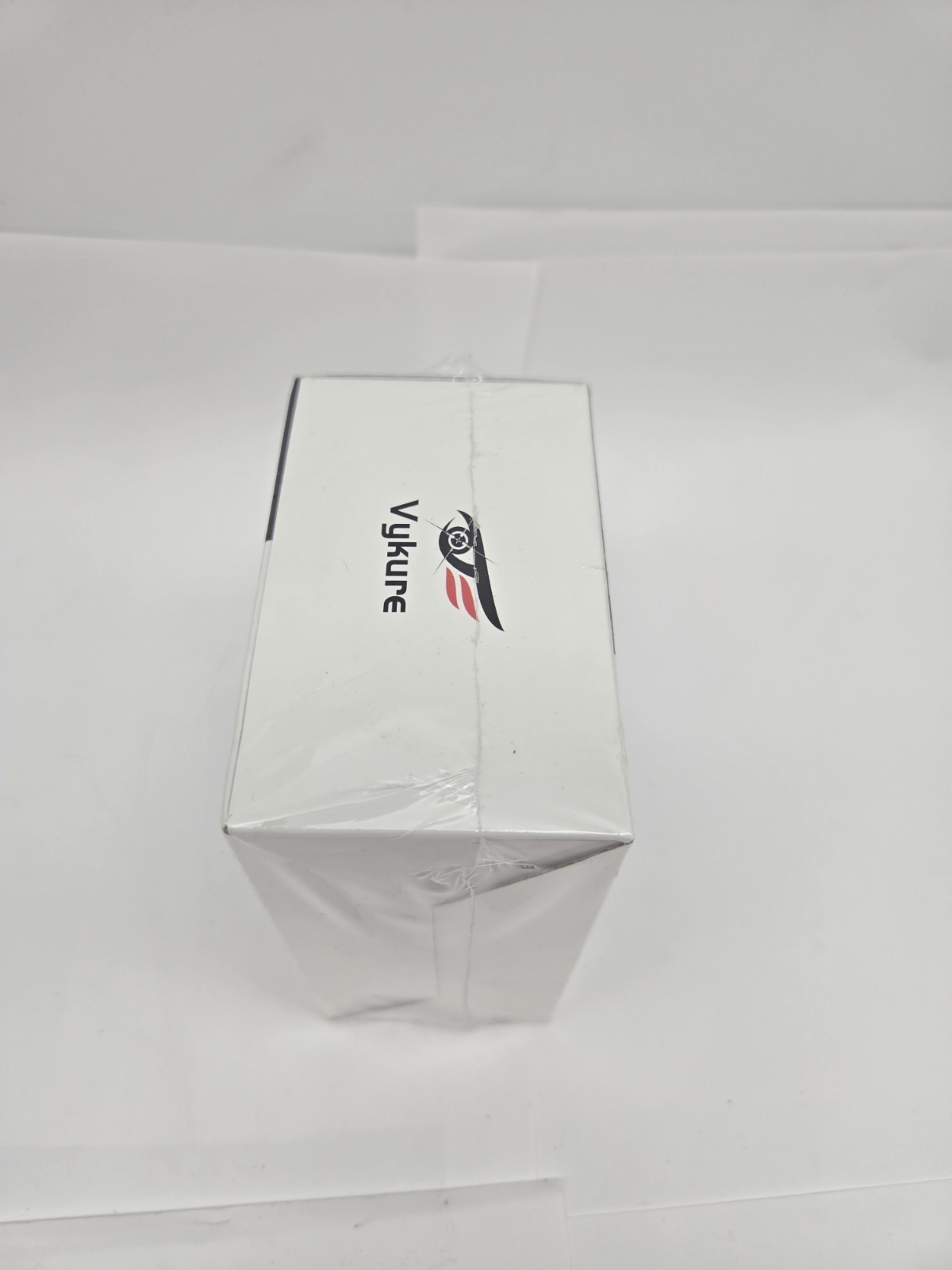 Vykure Rangefinder with Slope, Magnet Mount and 7X Magnification