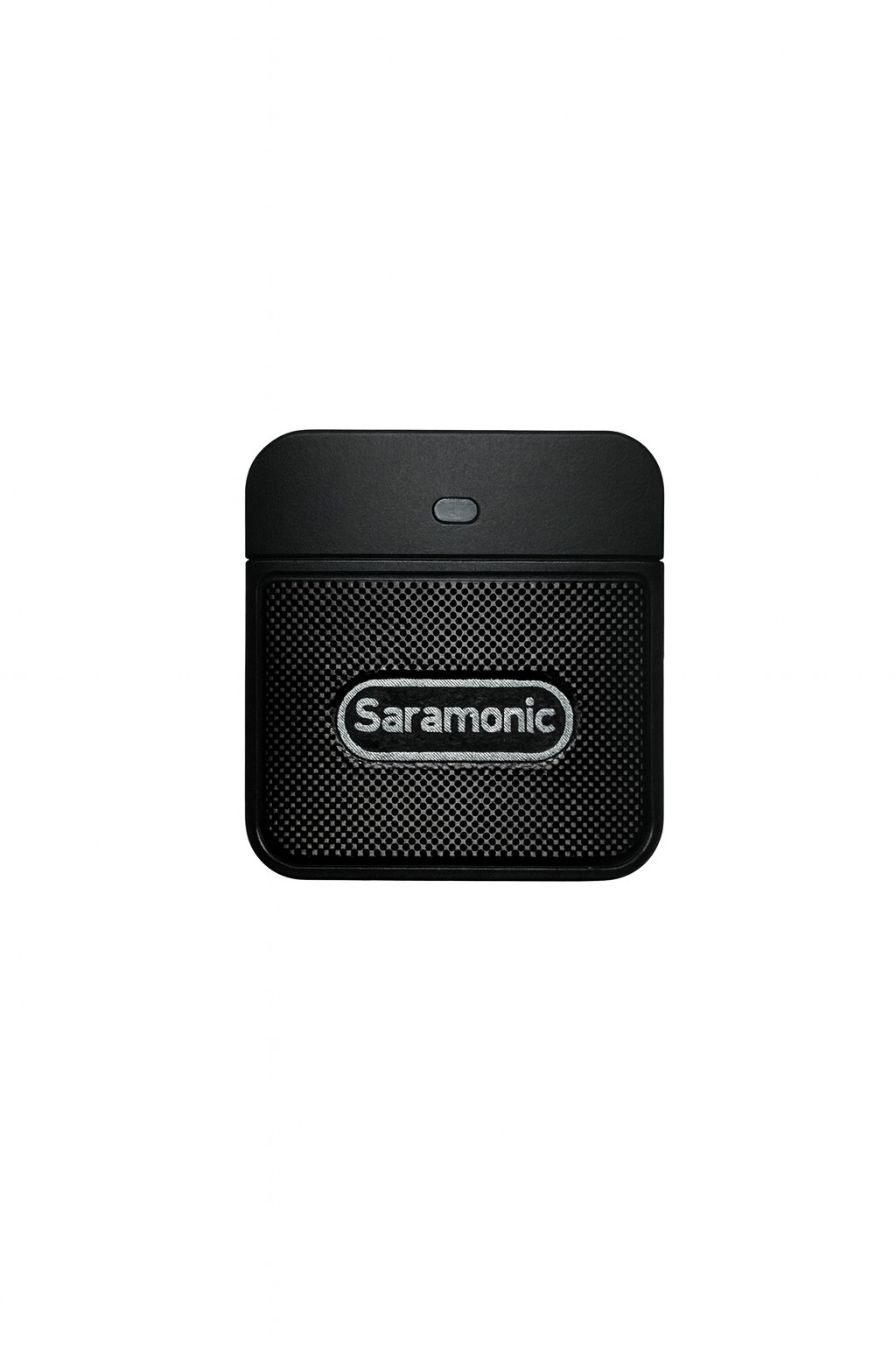 Saramonic Blink 100 B3 – Ultra-Portable Clip-On Wireless Microphone Transmitters