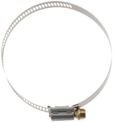 Dayco Hose Clamp P N 91040