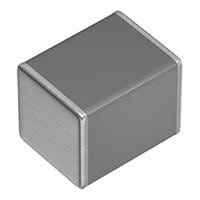 10Pcs C3225CH2W333K250AA