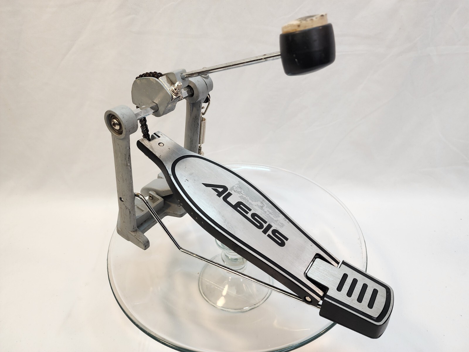 Alesis E-Drum Single Kick Bass Petal