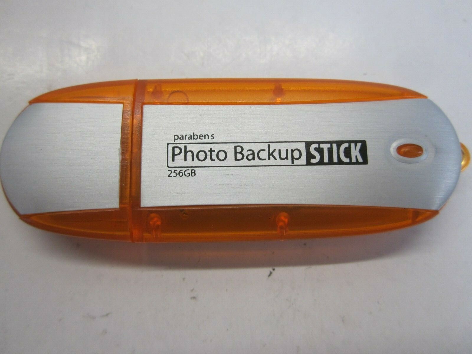 Paraben's Photo Backup Stick - 256GB (Brand New)