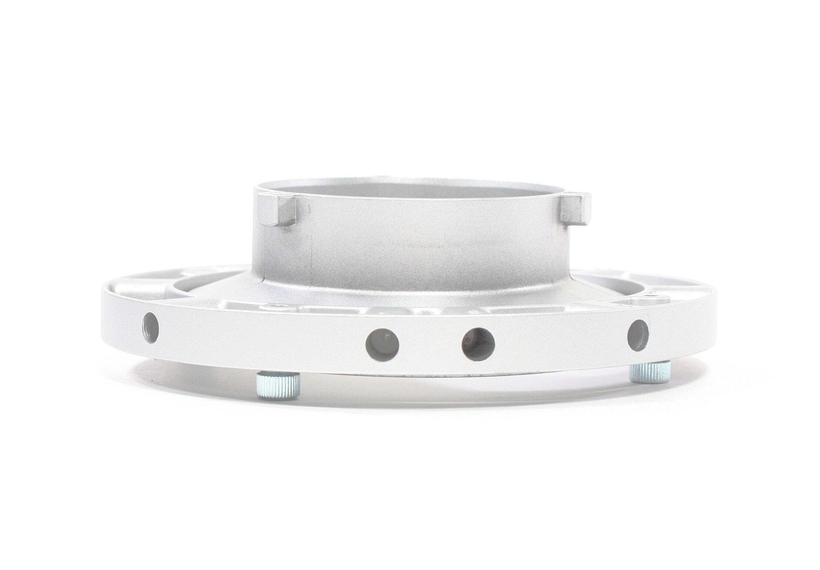 Bowens Mount Speed Ring