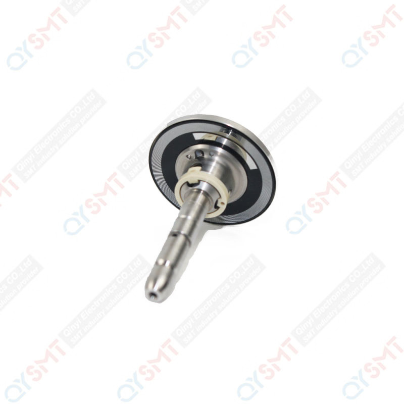 Siemens SMT Spare Parts Sleeve for Pick and Place Machine 00350588-04