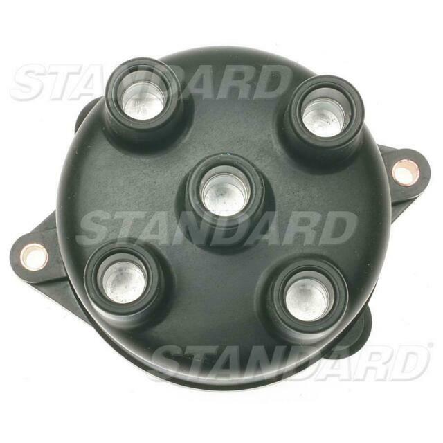 GKN Distributor Cap Part # 174-6873