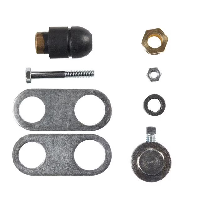 Campbell 3/4 in Brass Hydrant Repair Kit HPK-1