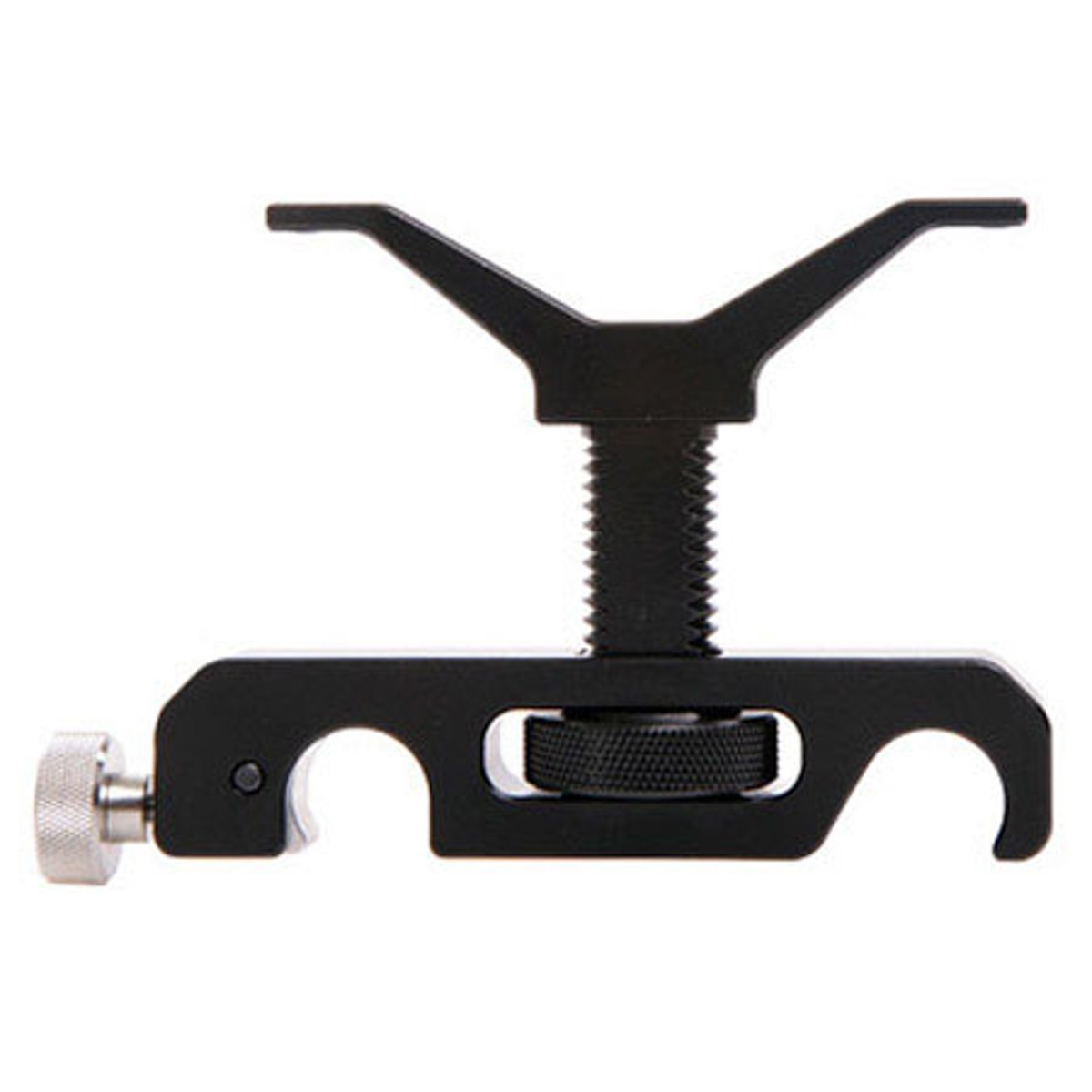 Tilta 15mm Lens Support