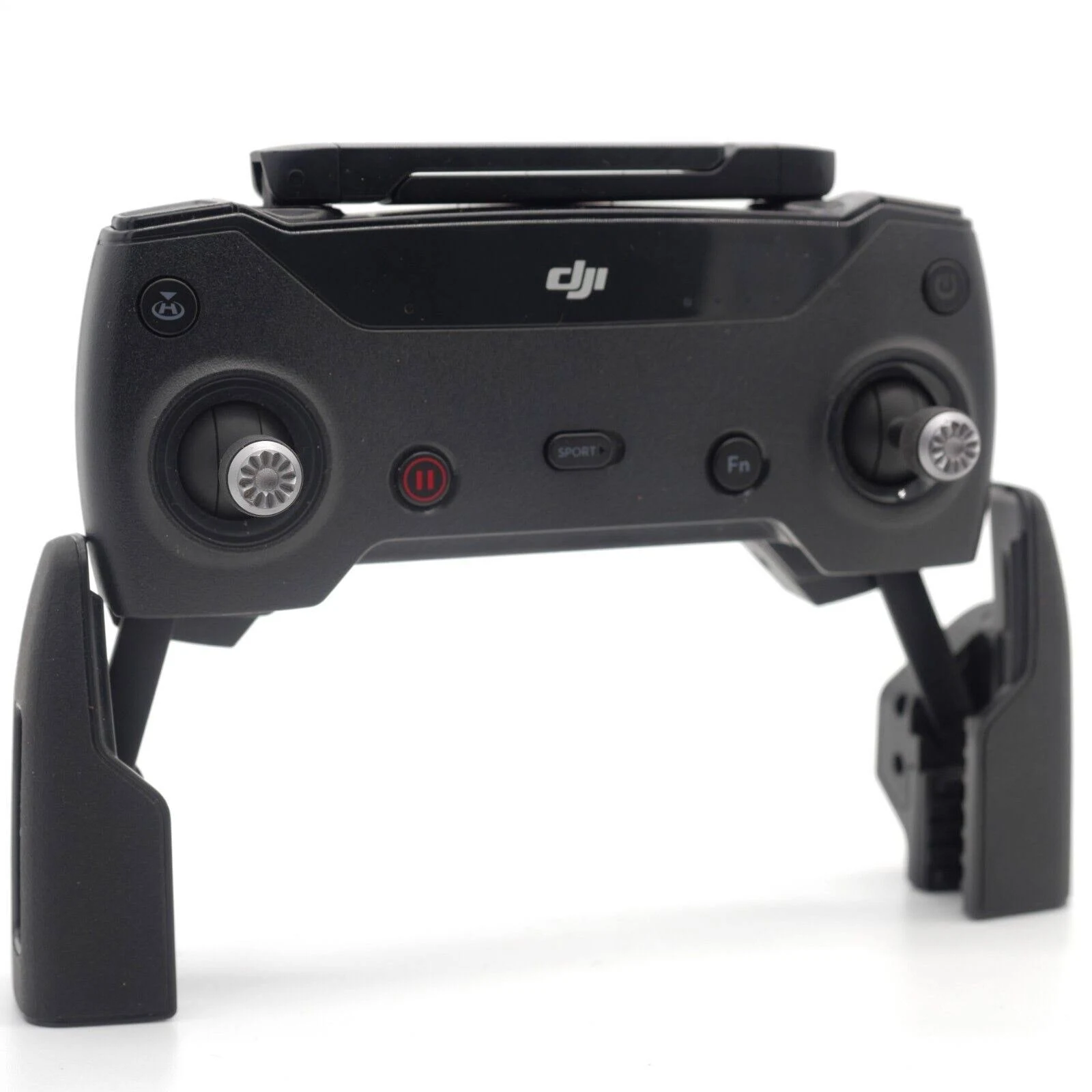 DJI Spark Remote Controller GL100A For DJI Spark Drone
