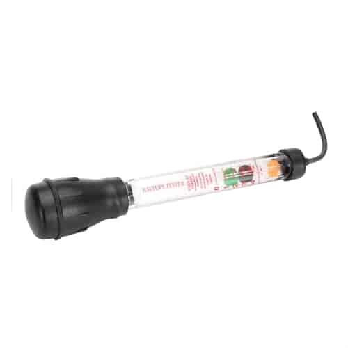 OEMTOOLS 24508