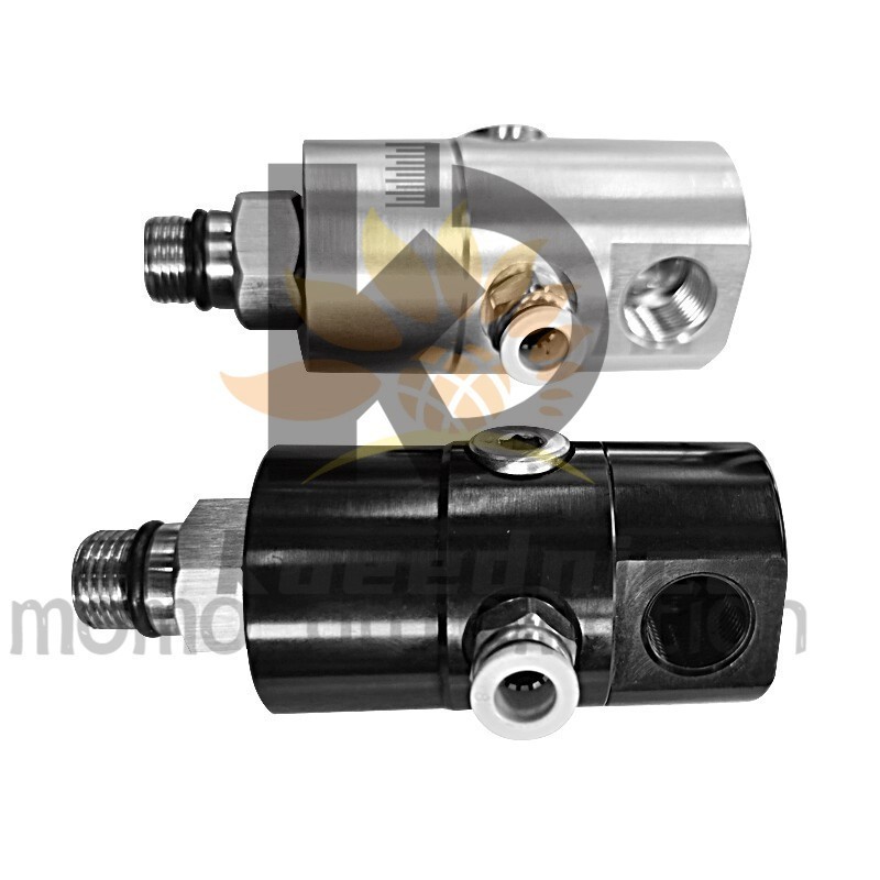 Replace ROTOFLUX Rotary Joint A10-1771-05L ,A08-1501-05L, A08-1502-05L,A08-1302