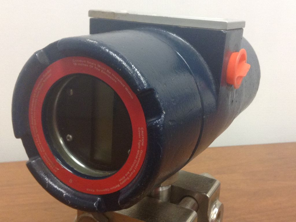 Dieterich Standard - Part #2000-CX 030 CS24 - Pro-Ducer Transmitter