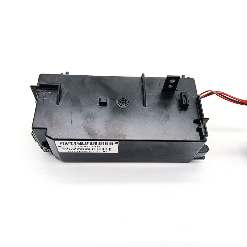 Power Supply  fits for Epson L3118 L3108 L3109 L3110 L3106 L3115 L3117 L1110