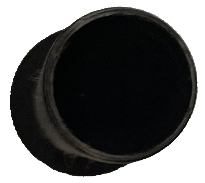 23-13843-070 FREIGHTLINER SCREW-CAP,SOCKET HEAD,M20X1.5X