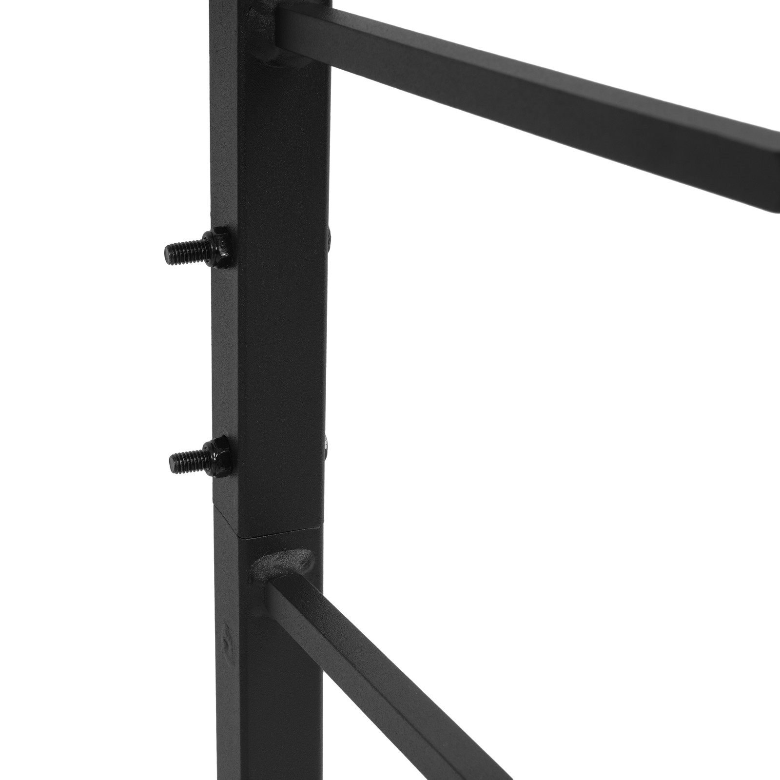 960lbs High Capacity Large Blueprint Storage Rack Of Oversized Drawings Docs