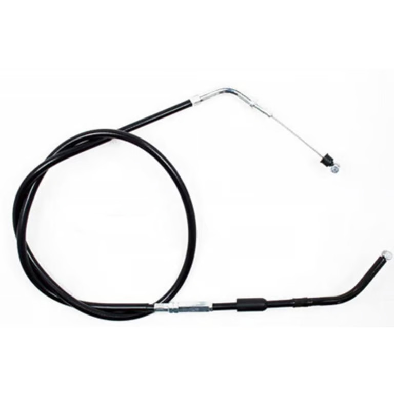 Bronco Throttle Cable AT-05230 128736