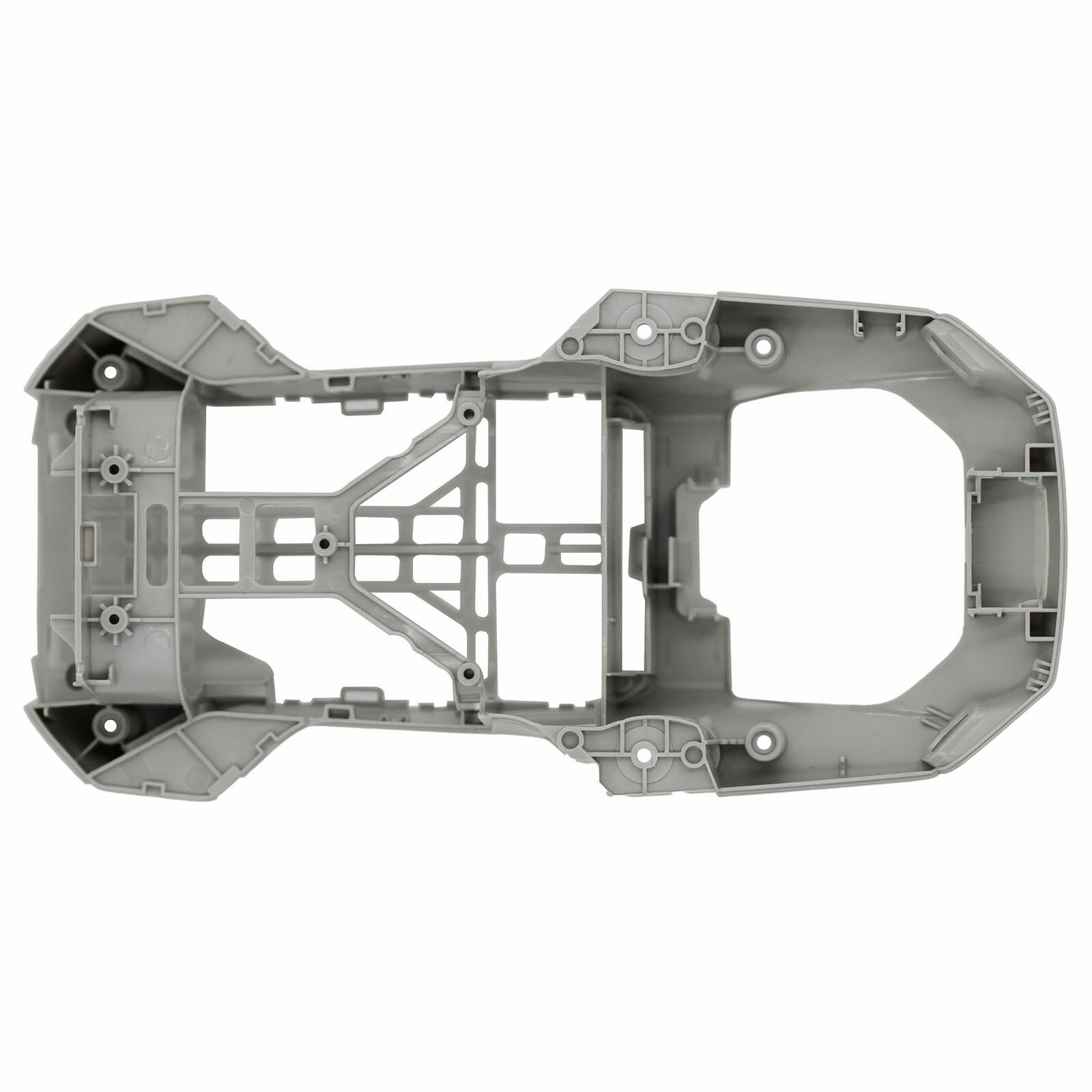 OEM Main Body Middle Cover Frame Shell Case Replacement For DJI Mavic Mini 2
