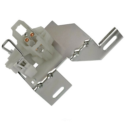 84-91 GM Truck Headlight Dimmer Switch Column Mounted DS352 Chevrolet