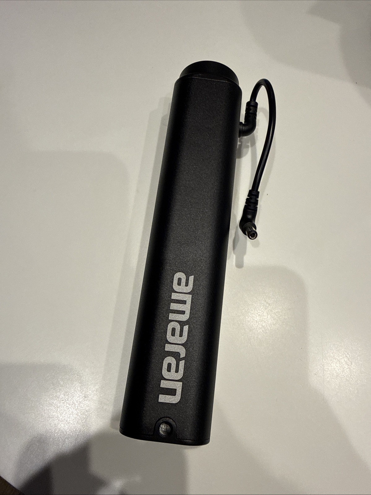 Aputure Battery Station for Amaran T2c and T4c Tube Lights