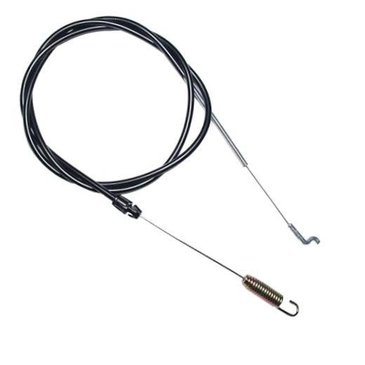 115-8436 Traction Control Cable for Toro 20330 20331 20350B 20351 Lawn Mowe