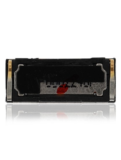 Replacement Earpiece Speaker Compatible For Huawei Mate 2