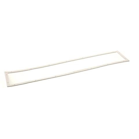 Bunn 9545.0000- Genuine OEM Replacement Part
