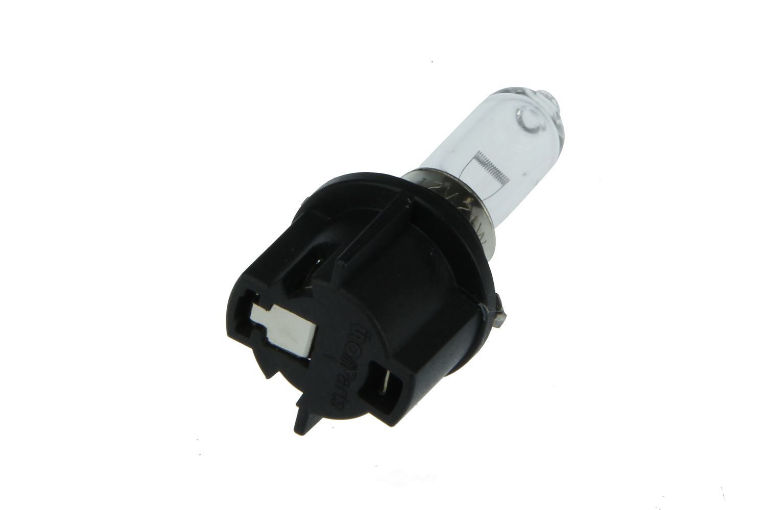 Tail Light Socket URO Parts 63217207528