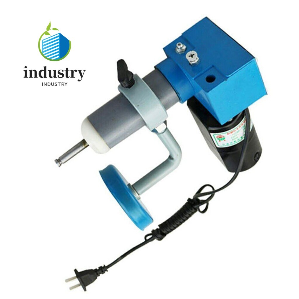 Automotive Electric Speed Control Valve Grinder Valve Repair Grinding Tool