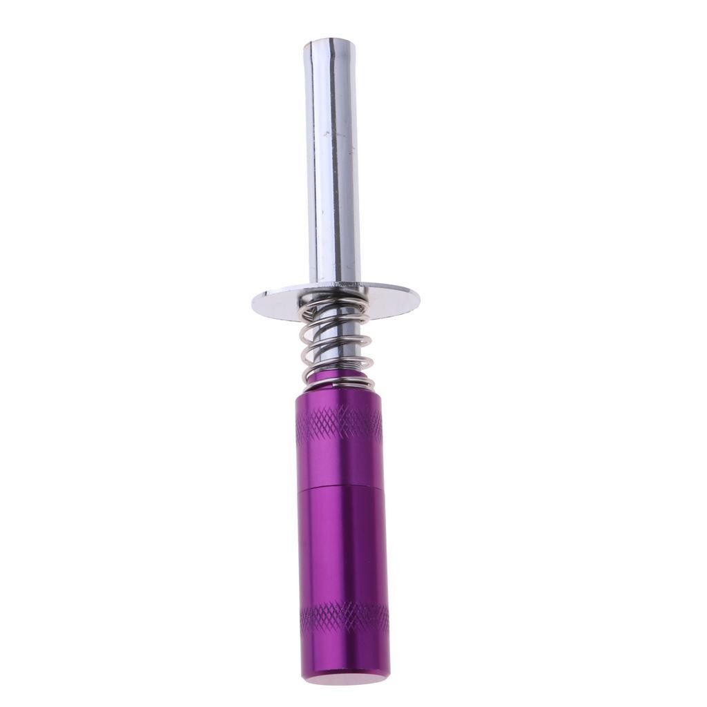 New AA Battery Glow Plug :10 1:8 RC Car