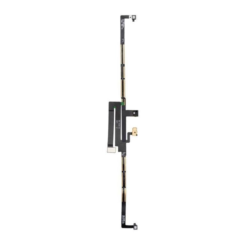 Light Proximity Sensor Flex Cable Replacement Face ID for iPad Pro 12.9 3rd Gen