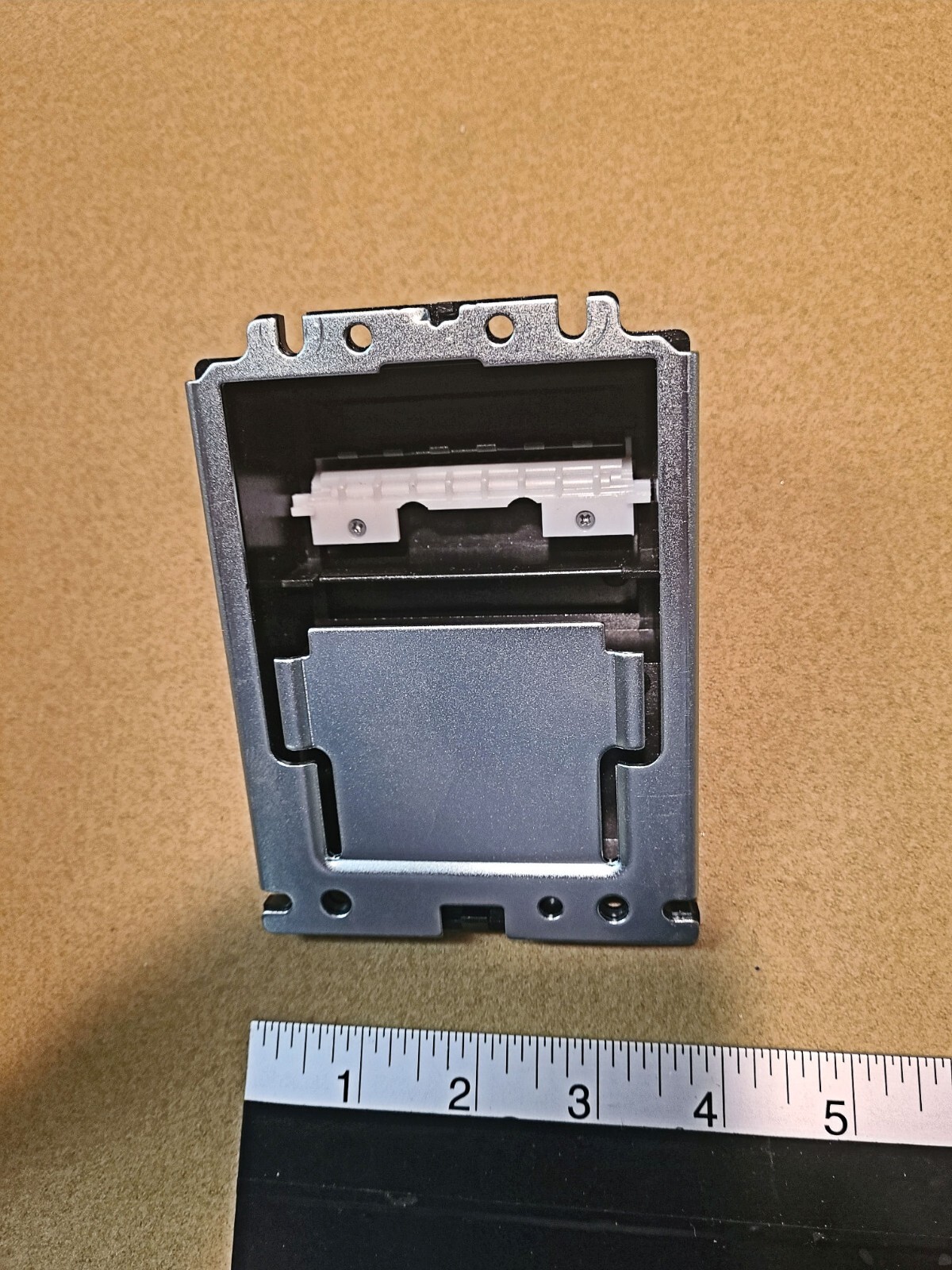 Mars MEI bezel mask for a model '' x x 51 '' arcade mask