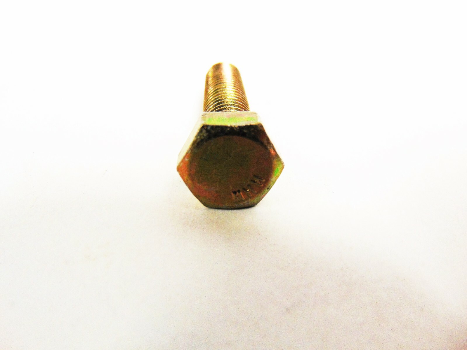 OEM Arctic Cat Snowmobile Screw 0623-090 READ LISTING