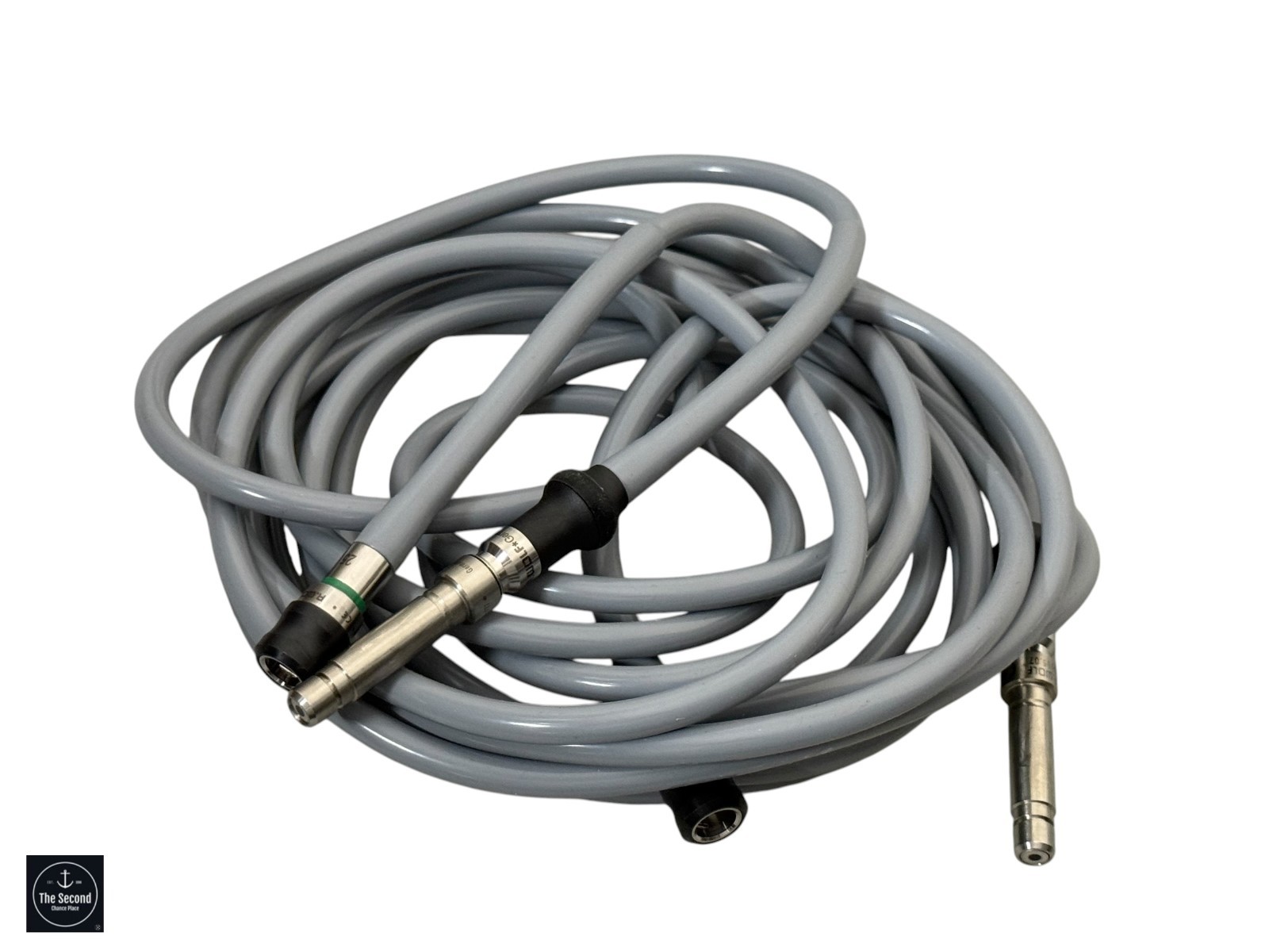 Richard Wolf Endocam Performance HD Endoscopy System -5514751 & 5161011 + more