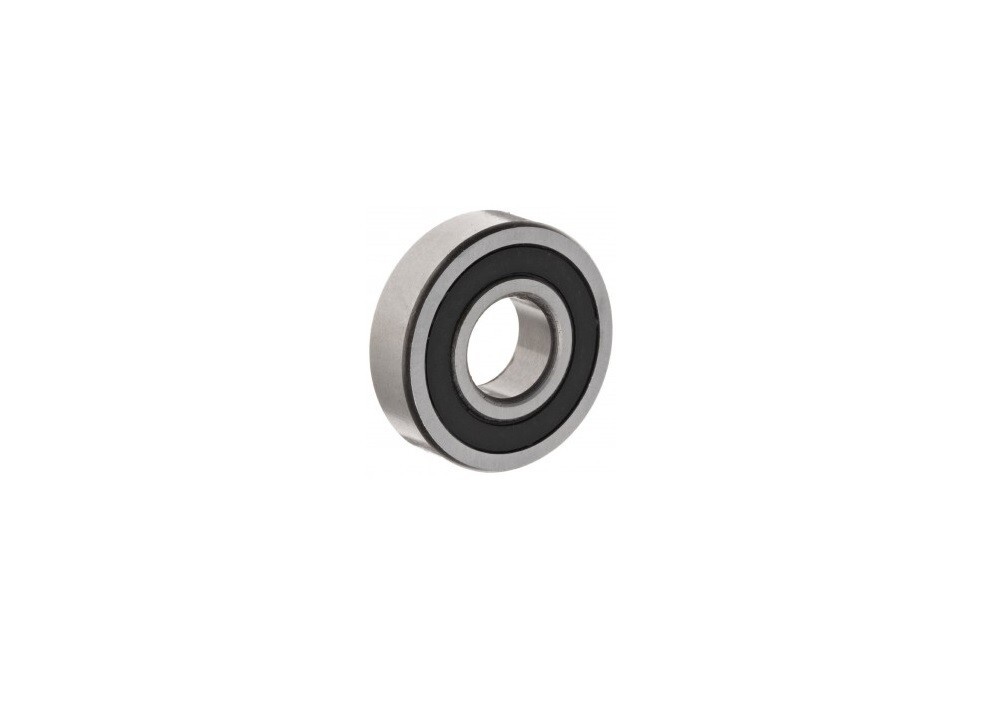Replacement Repair Stainless Steel Bearing for Nespresso Breville Vertuo BNV220