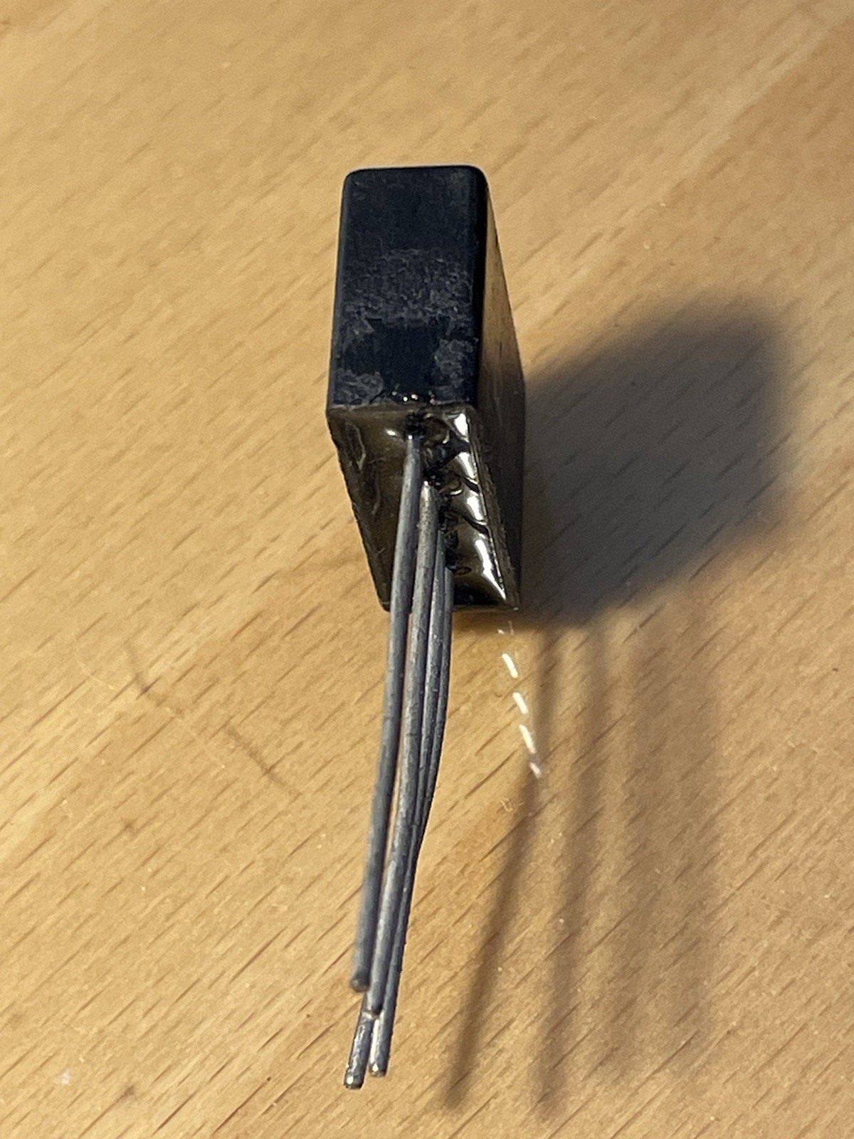 BR84D Bridge Rectifiers 400V 2A