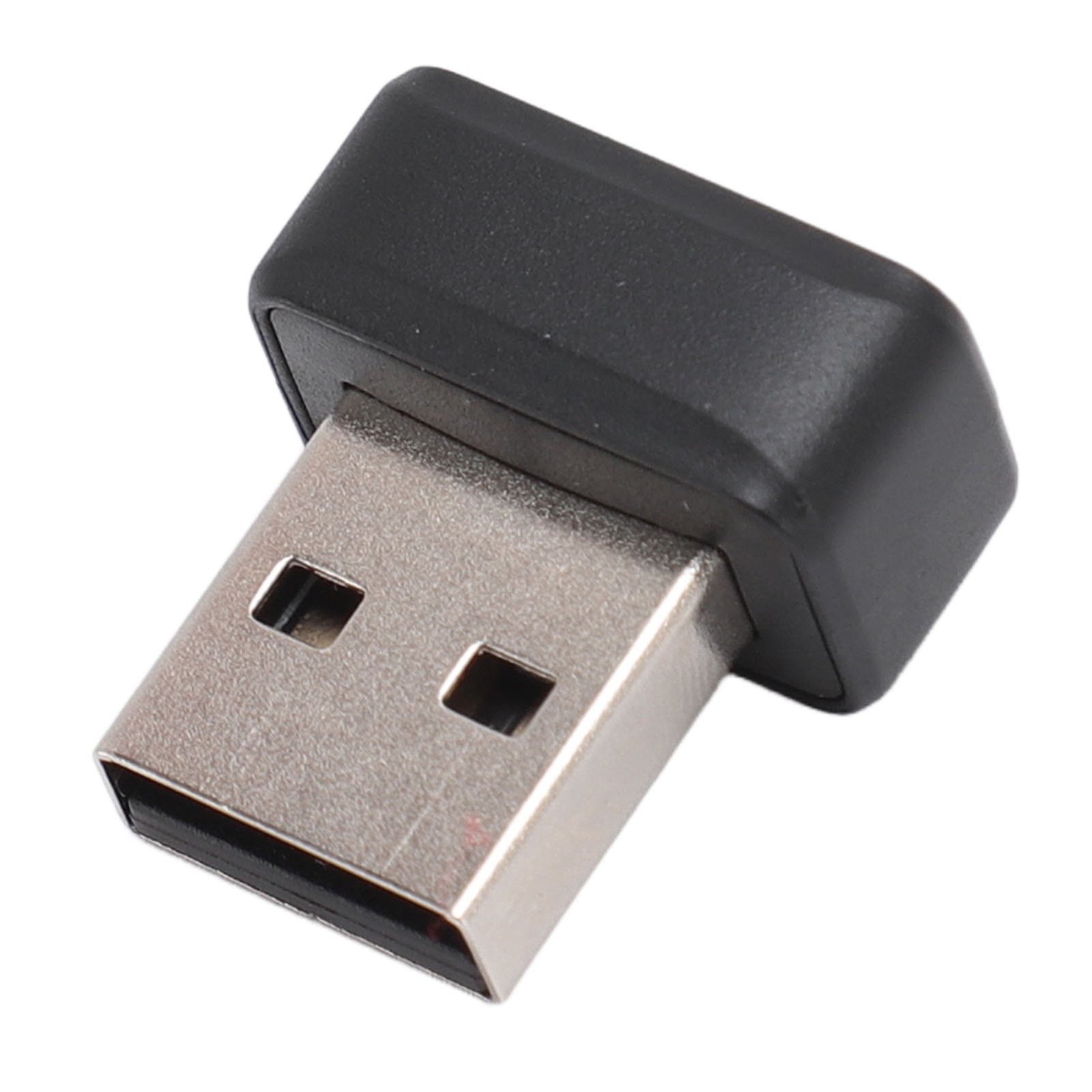Mini USB Fingerprint Reader Professional 360 Degree Touch Fast Recognition BEA