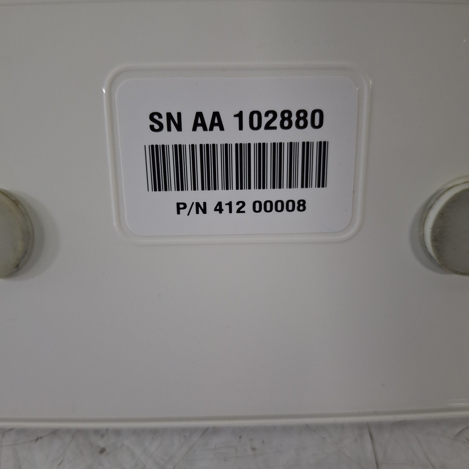Cholestech LDX Cholesterol Analyzer