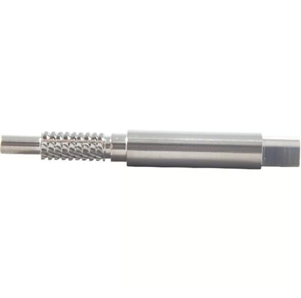 Brownell's 1911 Barrel Lug Cutter