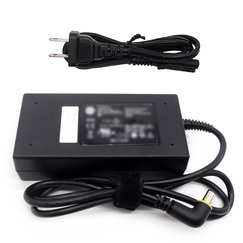 Dreamstation DS500 DS700 ST25 ST30,12V 6.67A Power supply AC Adapter