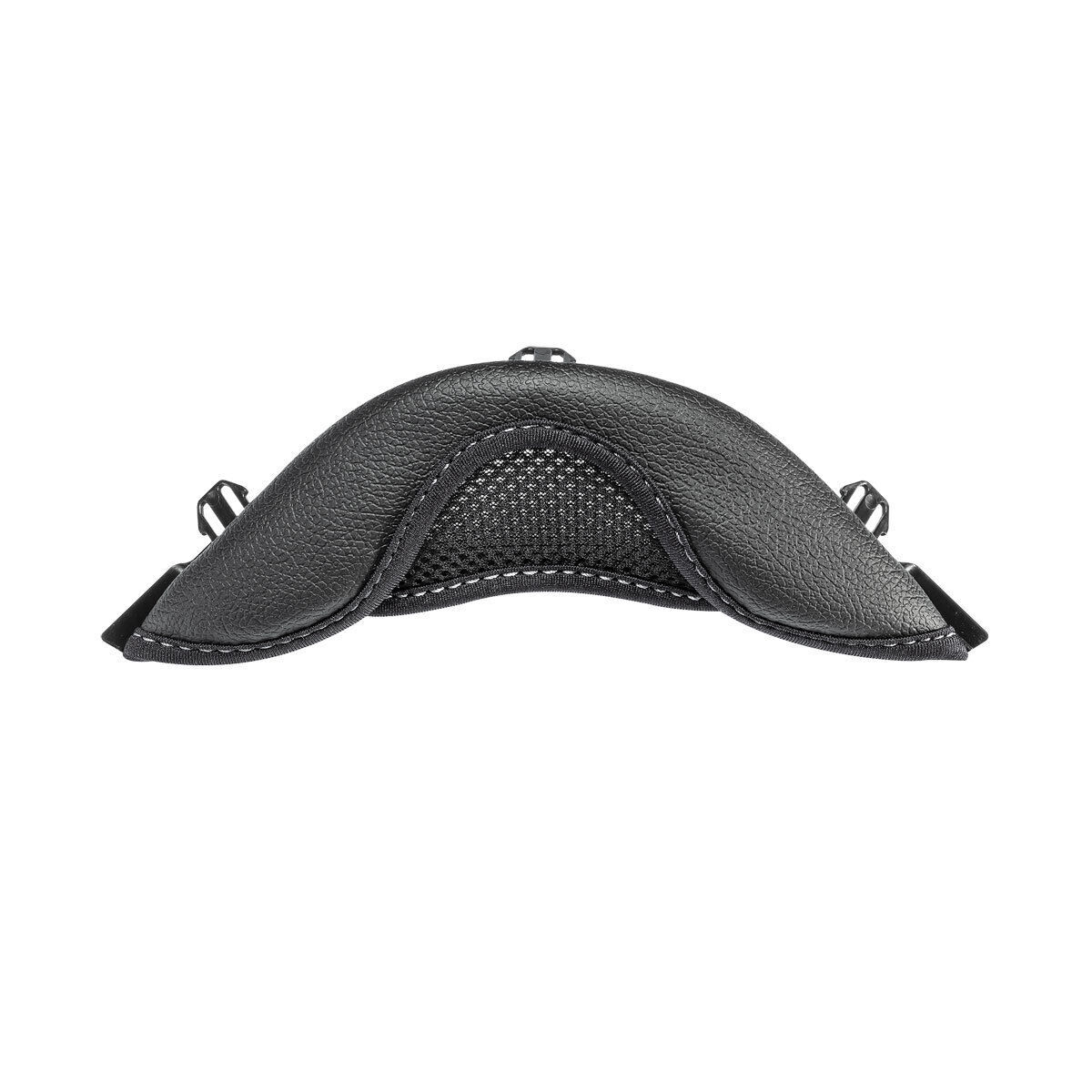 Nolan N80-8 Chin Curtain Wind Protector N80-8 Helmets