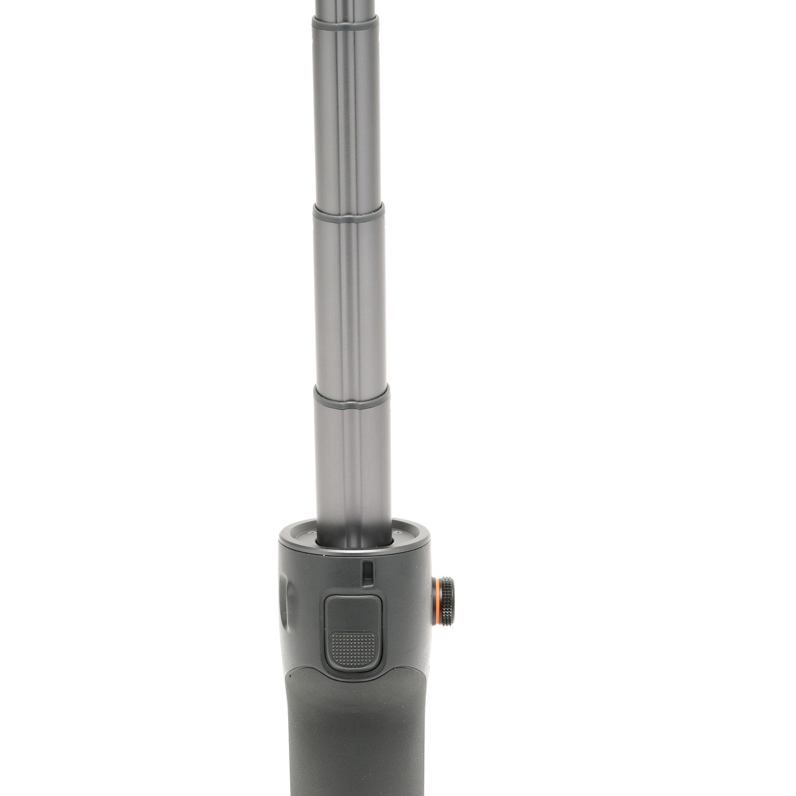 DJI Osmo Mobile 6 Smartphone Gimbal Stabilizer