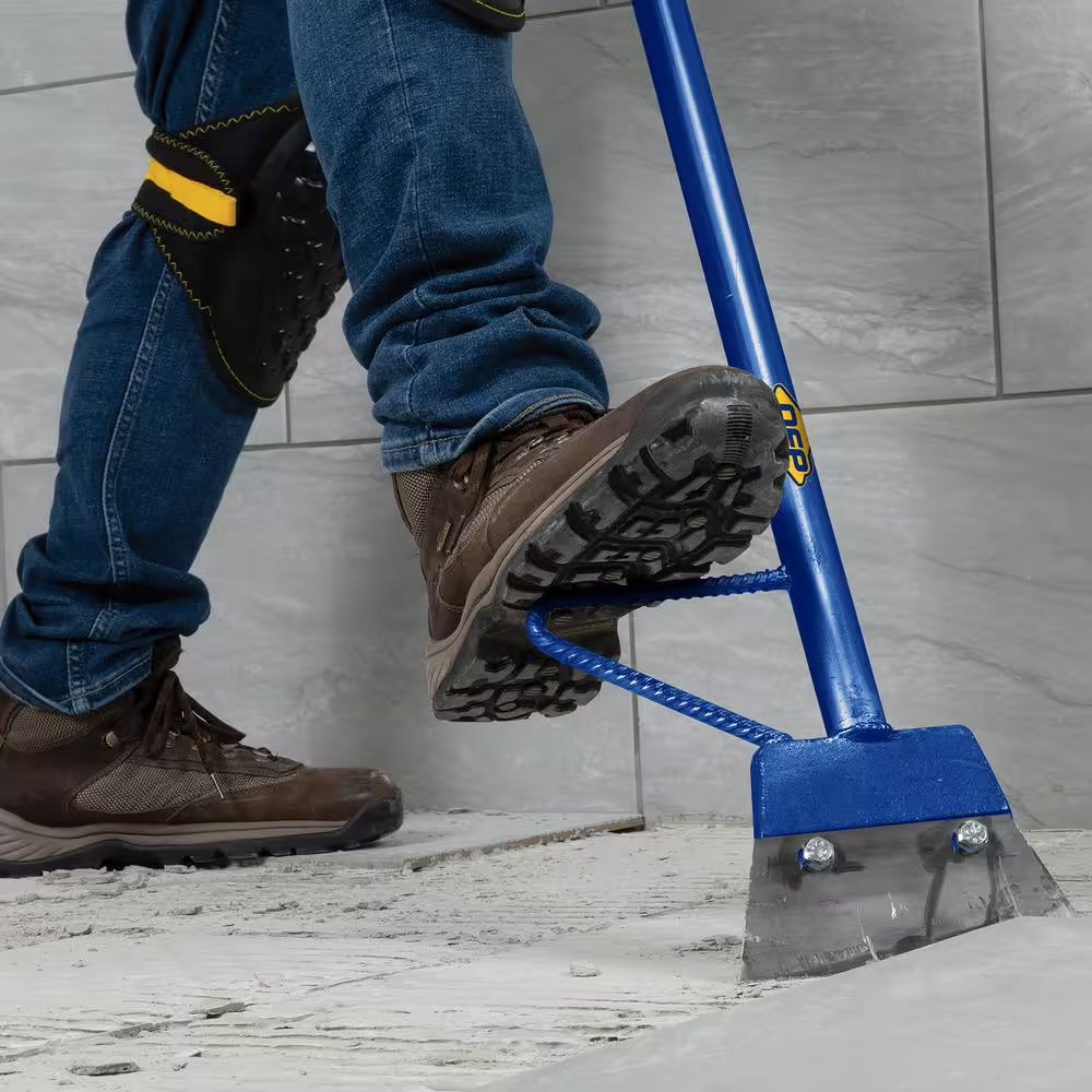7 In. Scraper Blade
