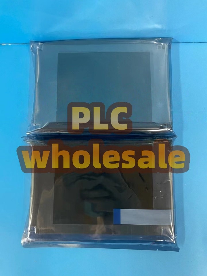 1PCS NEW FOR HITACHI SX14Q006 LCD Panel Display 5.7" 320*240 Fast Shipping