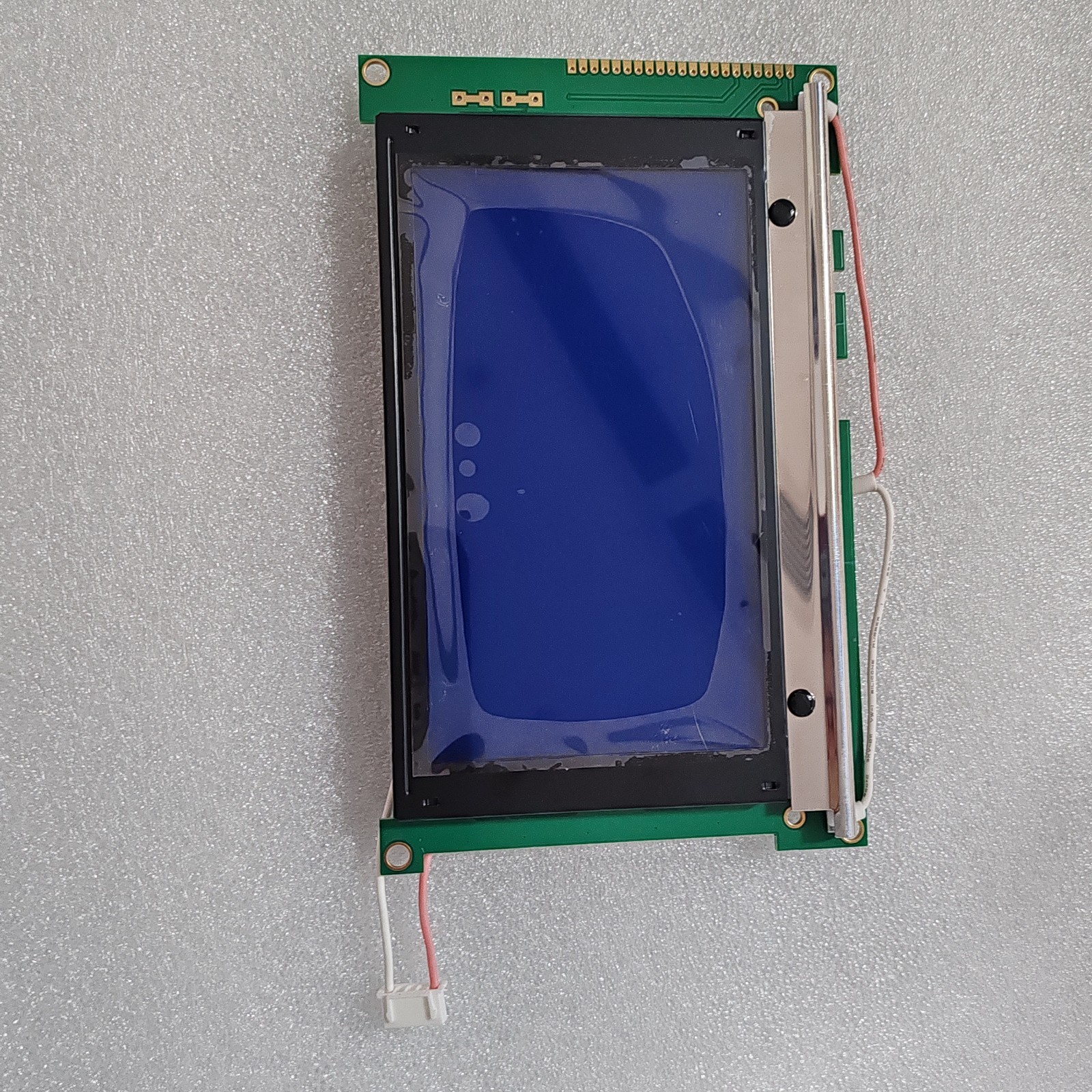 NEW FGM240128D-FWX1CC FOR 240*128 compatible 90 days warranty