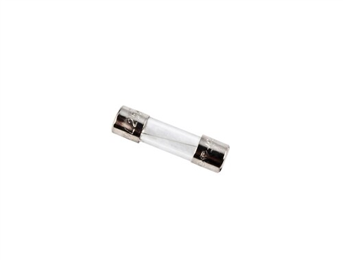 Fuse 15A 250V for LM901/902, DSC/DSR, ALEKO AS450/650/900/1300, GateGuard